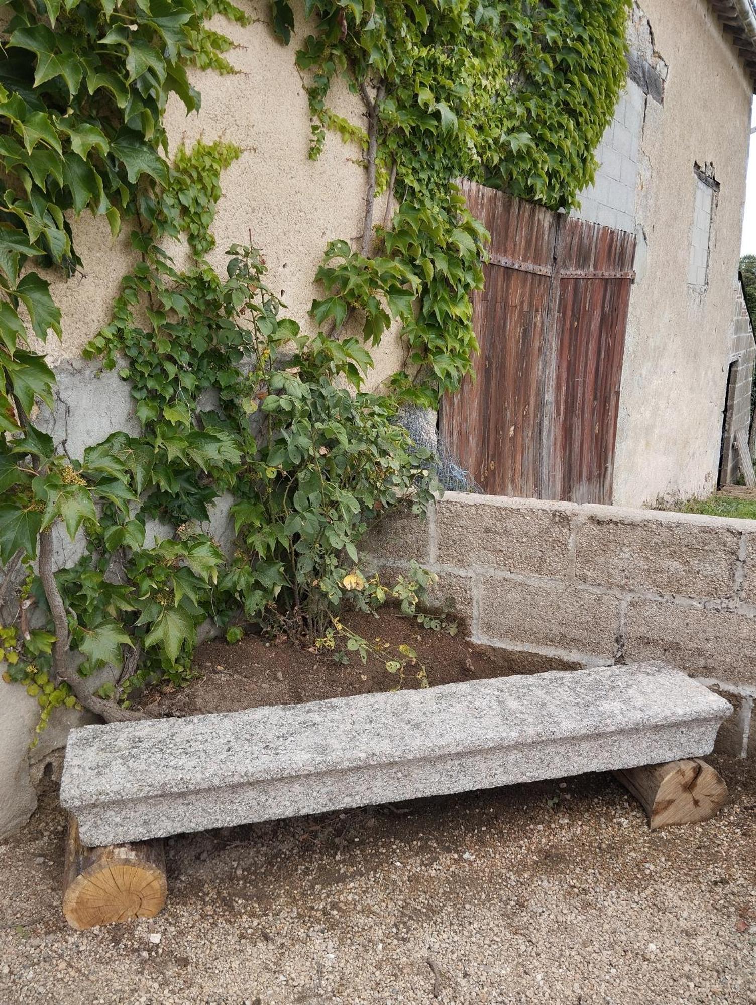 Maison Au Calme Avec Vue Etang Clesse  외부 사진
